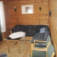 Seljestad Cottages, hotel u gradu 'Skare'