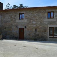 Casa o Leiteiro