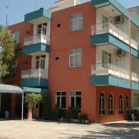 Kiyak Hotel