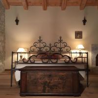 Borgo Palazzo Steffaneo