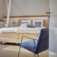 Herberg de Zwarte Ruiter