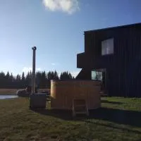 Kõveri Holiday Center, hotel a Kõveri