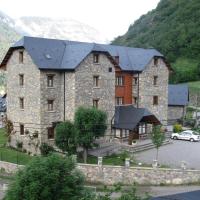 Hotel Casa Anita