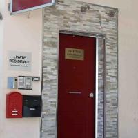 Linate Residence