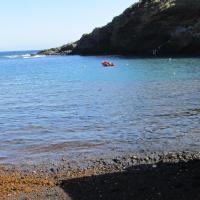 Casa Mar y Sol