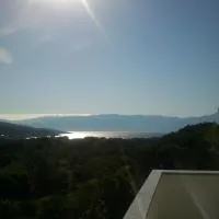 Apartmani Mujagic, hotel em Batomalj