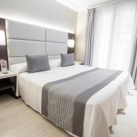 Sercotel Europa