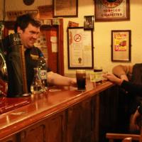 Holiday Homes in Belleek Co Fermanagh