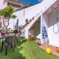 Can Mero, Hotel in Malgrat de Mar