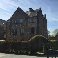 Mirfield Monastery B&B, hotel u gradu 'Mirfield'