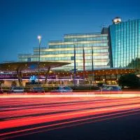 Nova Gorica में, होटल Perla, Resort & Entertainment