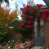 Havenlee Homestay, hotel sa Westport