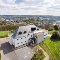 Eupen में, होटल Gîte Kaleo Eupen Jugendherberge