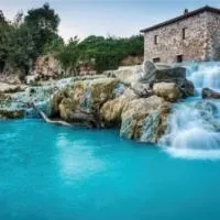 B&B Le Cascatelle di Saturnia, hotel u gradu 'Saturnia'