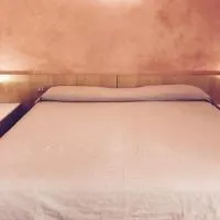 Hotel 2 Magnolie, hotel u gradu Piancogno