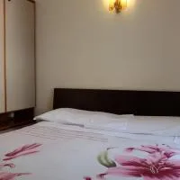 Albergo Luca, hotel en Ivrea