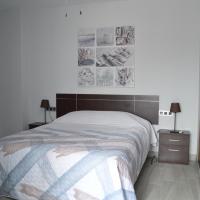 Apartamento Prado - Casa Eva