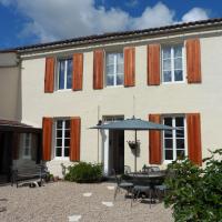 Hotels A Beauvais Sur Matha Hotels Avec Meilleur Prix Garanti Booking Com