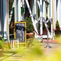 Hotel Garni Pölzl, hotel em Deutschlandsberg