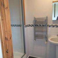 The Old School B&B, hotel in Shawbury