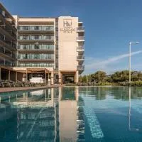 Eurostars Cascais, hotel v destinaci Cascais