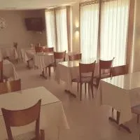 Hotel Recanto, hotel em Lajeado