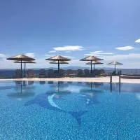 Aegean Blue Studios CHILDREN OVER 12