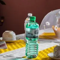 Margherita Friendly house، فندق في Almè