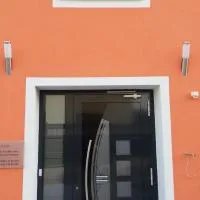 Die Schlafstube - Bed & Breakfast, hotel di Zeltweg