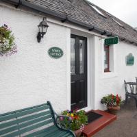 White Cottage B&B, hotel in North Kessock