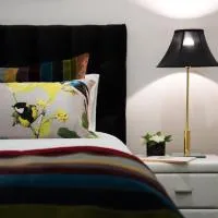 Azura, Hotel in Daylesford