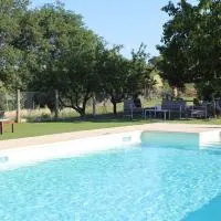 Agriturismo I Casamenti, Hotel in Istia dʼOmbrone