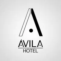 Avila Hotel, hotel di Boa Esperança