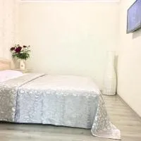 Vilari Odessa, хотел в Одеса