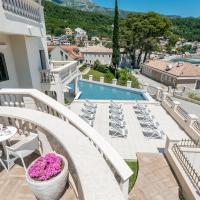 The 10 Best Herceg Novi Riviera Hotels — Where To Stay in Herceg Novi  Riviera, Montenegro