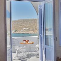 AMOsuites & Spa