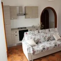 A casa di nonna Vituccia, hotel a Neviano