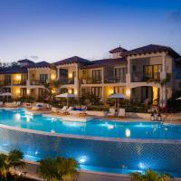 Sandals Grenada All Inclusive - Couples Only, hotel near Maurice Bishop International Airport - GND, Bamboo