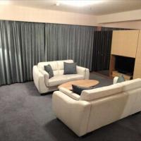 南区 日本 福岡市 の人気ホテル