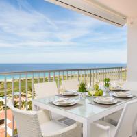 Suites Las Vistas by Menorca Vacations