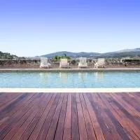 Boega Hotel, hotel en Vila Nova de Cerveira