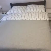 Pokoje u Ewy, hotel din Piotrowice
