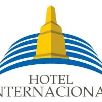 Hotel Internacional, hotel di Chuy