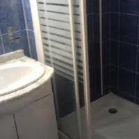 Le Saint Victor, hotel en Mirabel-aux-Baronnies
