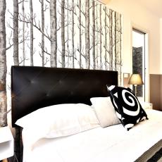 Romantica Rooms