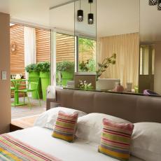 Hotel Le Mathurin