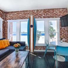 Venice Breeze Suites