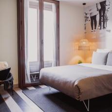 room007 Select Sol