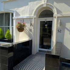 Belvedere Hotel