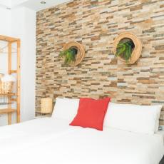 Picnic Dreams Boutique Hostel